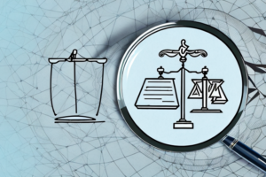 texas penal code section 31.03