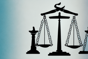 Understanding TX PENAL § 22.011: Sexual Assault – TexasAttorney.org